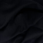 TPB06-T01-38(1)