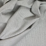 TPB07-V30560-43