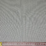 TPB07-V30560-43(1)