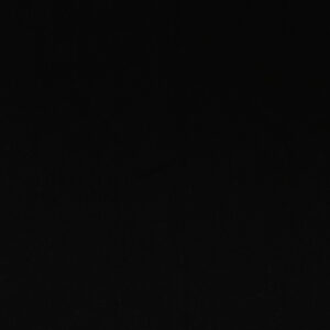 V01-43(1)