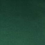 T208-36(1)
