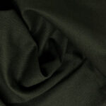 T063-34(1)
