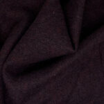 i01-13(1)