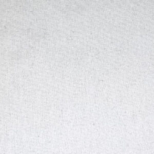 T01-01(1)