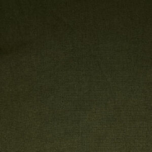 T01-34