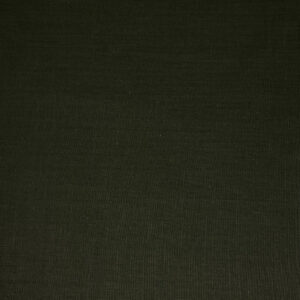 SIMIL LINO VERDE MILITAR