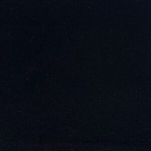 LINO CAMISERO AZUL MARINO