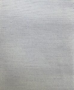 OXFORD LISO CELESTE GRISASEO (COLOR ESPECIAL)