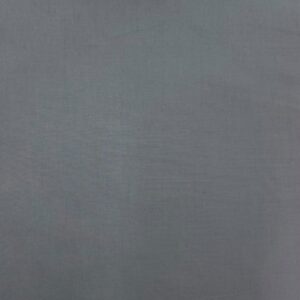 WhatsApp Image 2026-09-28 at 12.36.13-4