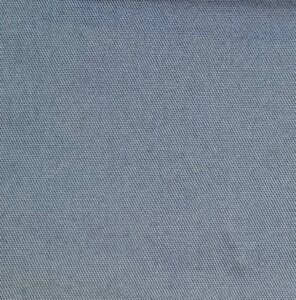 GABARDINA CON SPANDEX 5 ONZAS GRIS TOPO