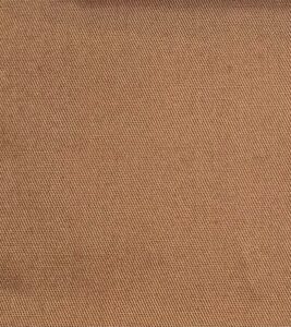 GABARDINA CON SPANDEX 5 ONZAS CHOCOLATE