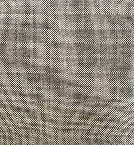 OXFORD LISO CELESTE NEGRO